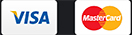 visamastercard